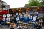 Thumbs/tn_Dollen tussen de bollen 2015 011.jpg
